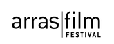 Arras Film Festival