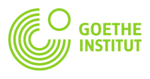 logo_goethe-institut