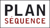 Logo Plan Séquence