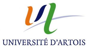 univ-artois