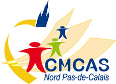 cmcas