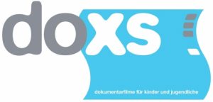 doxs
