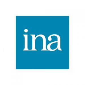 ina