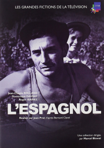 l-espagno