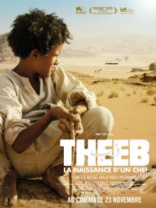 jour2fete_theeb_120x160_date