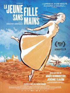 jeune-fille-sans-main-la