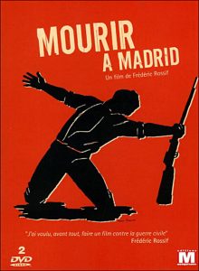 mourir_a_madrid