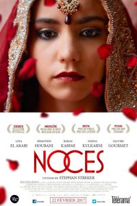 noces