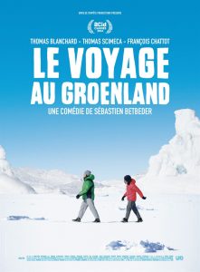 voyage_au_groenland-le