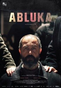 abluka-affiche