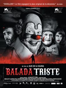 balada-triste