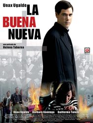 buena-nueva