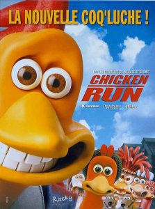 chicken-run