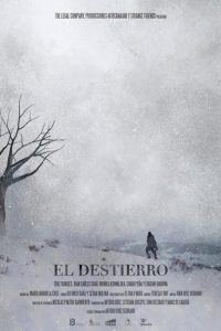 el-destierro-2015-orig-poster