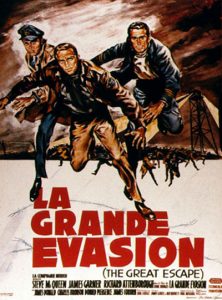 grande-evasion