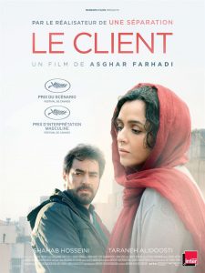 le-client