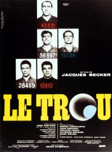 le-trou