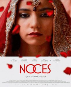 noces