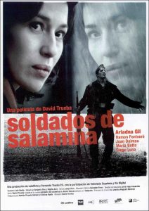 soldados-de-salamina-cartel