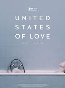 united-states