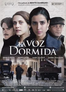 voz-dormida