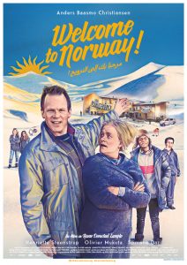 welcome-to-norway