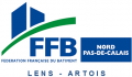 logo-ffb