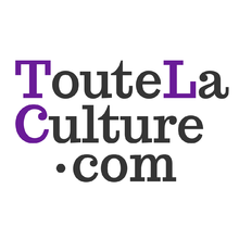 logo_toute_la_culture