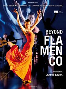 beyond-flamenco