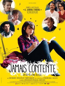 jamais-contente