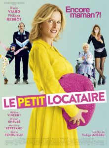 le-petit-locataire