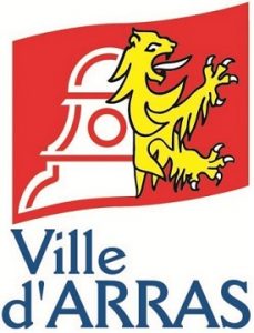 logo-arras-hd