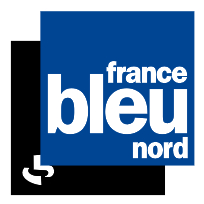 logofrancebleunord