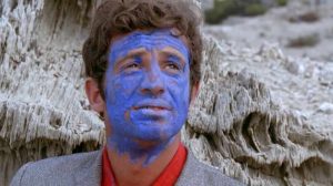 godard-pierrot-le-fou-critique-film