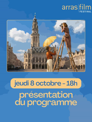 Affiche 1