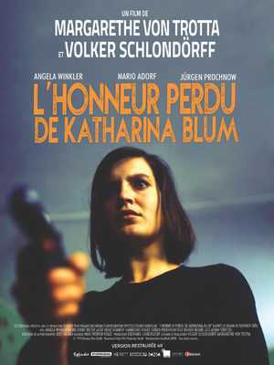Affiche 100