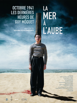 Affiche 102