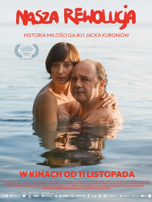 Affiche 109
