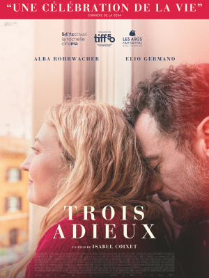 Affiche 11