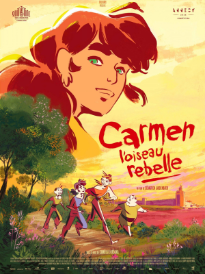 Affiche 14