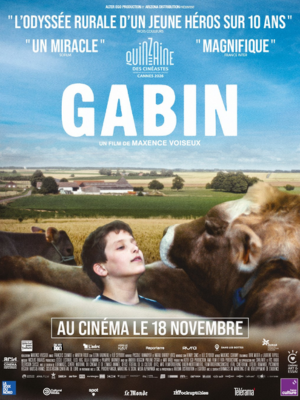 Affiche 153