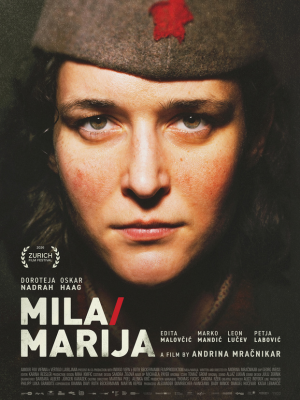 Affiche 16