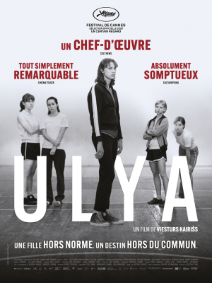Affiche 20