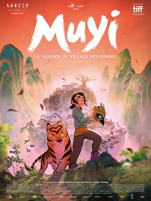 Affiche 213