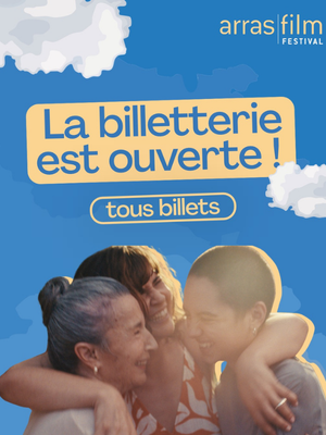 Affiche 215