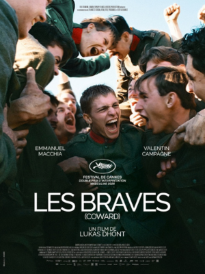 Affiche 30