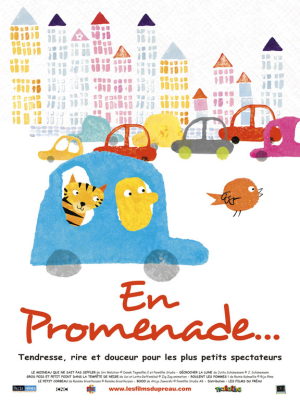Affiche 32