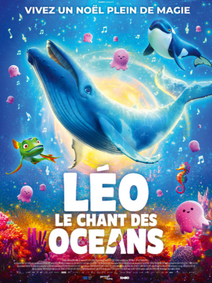 Affiche 33