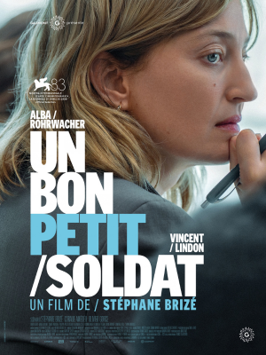 Affiche 41