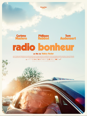 Affiche 60